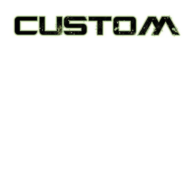 Custom