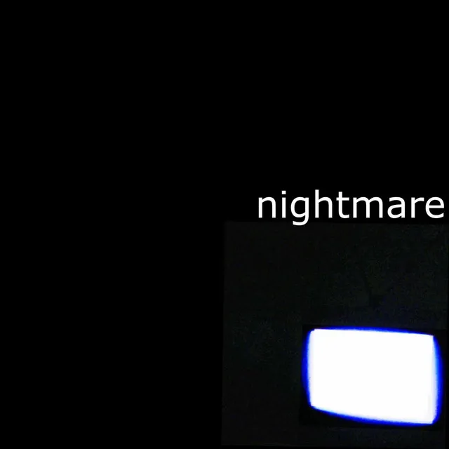 Nightmare