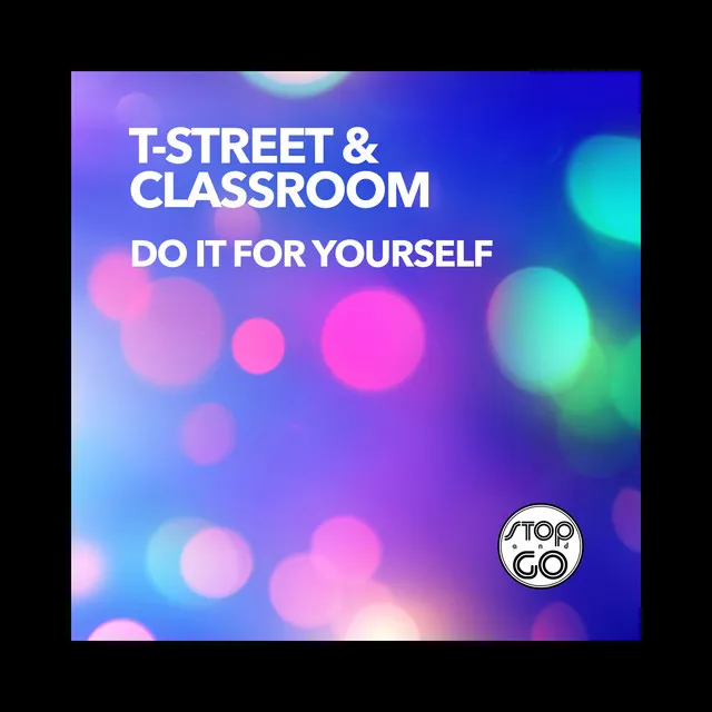 Do It for Yourself - Menini & Fregonese Work Mix