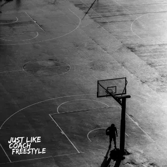 Just Like Coach (Freestyle) by Mercury Rhodes