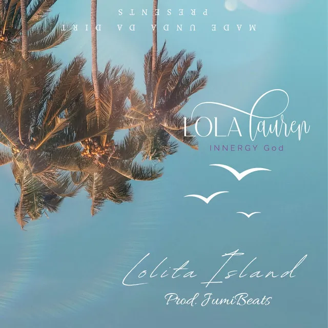 Lolita Island