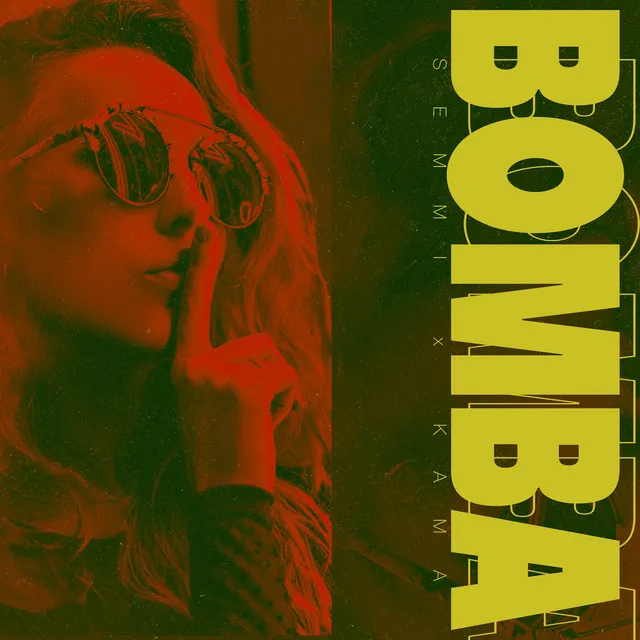 Bomba