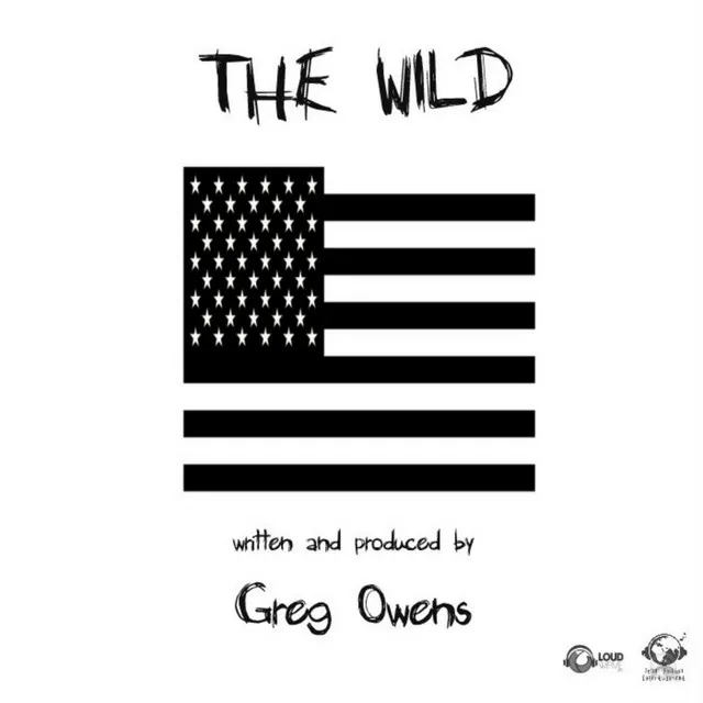 The Wild (A Song for America)