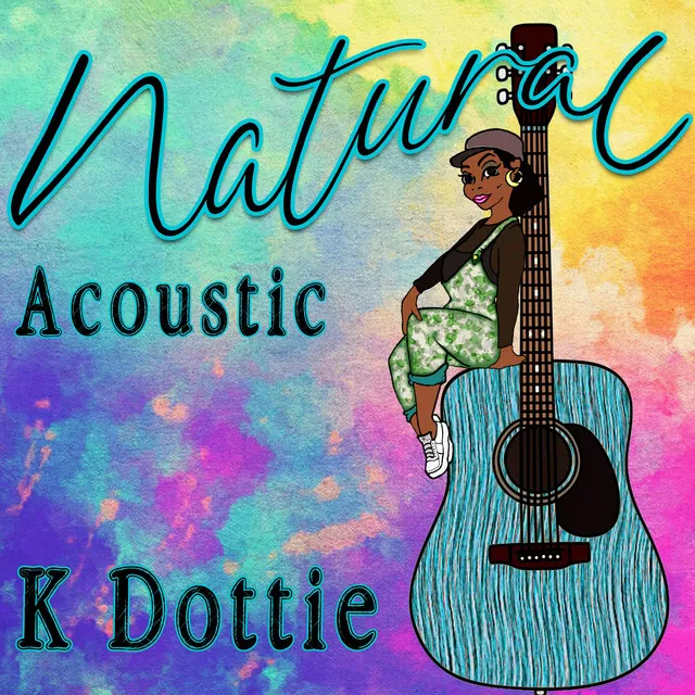 Natural - Acoustic