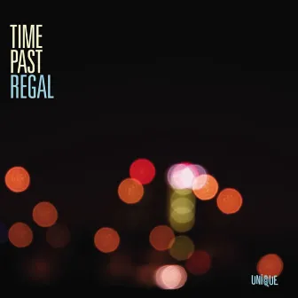 Time Past by Regal