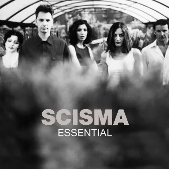 Essential by Scisma