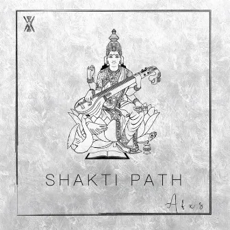 Shakti Path by AFXS