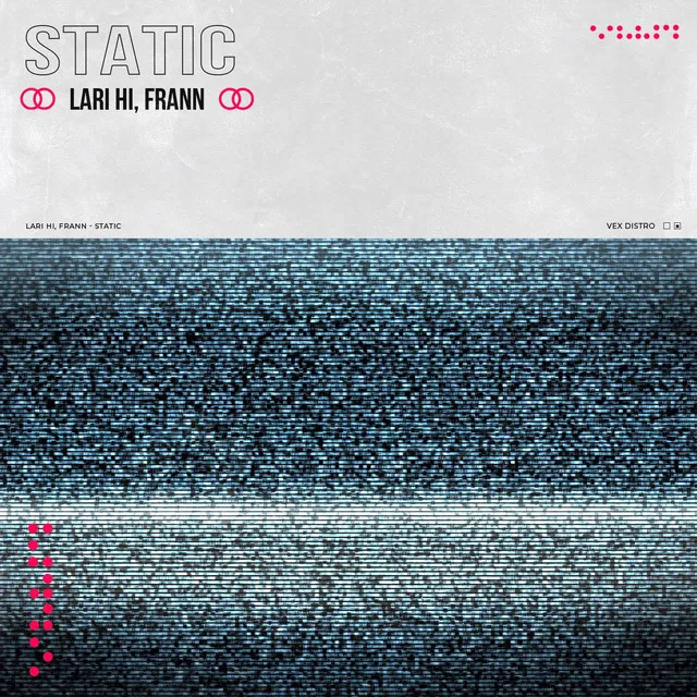 Static