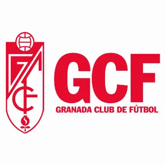 Yo Soy Tu Afición (Himno del 80 Aniversario del Granada CF) by Jose Cortes