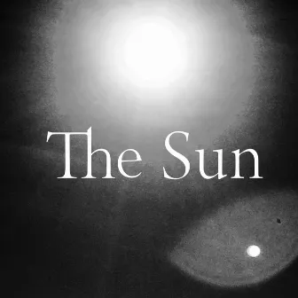 The Sun by Nobuaki Kaneko