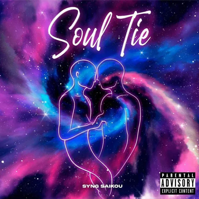 Soul Tie