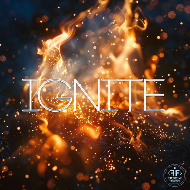 Ignite