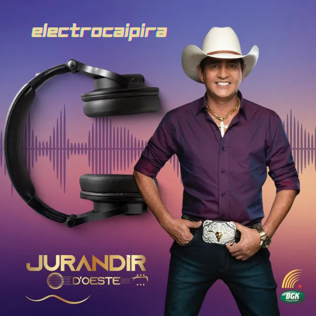 Electrocaipira