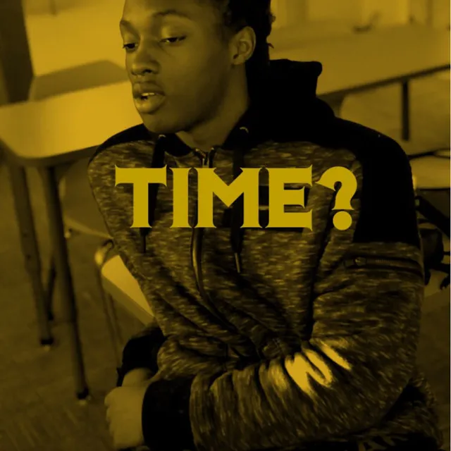 Time?