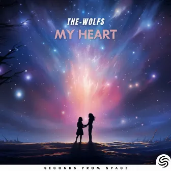 My Heart by The-Wolfs