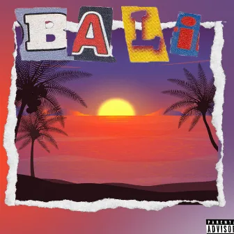 BALI by Balata