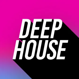 Deep House by Deep House