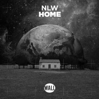 Home by NLW