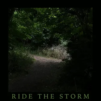 Ride The Storm by Peaky Blinders