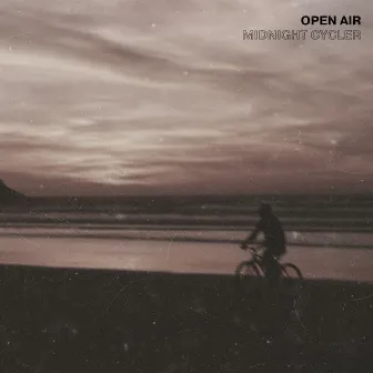 Open Air by Midnight Cycler