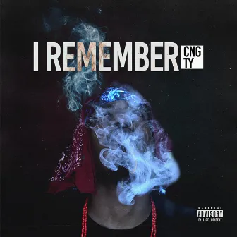 I Remember by CNG Ty