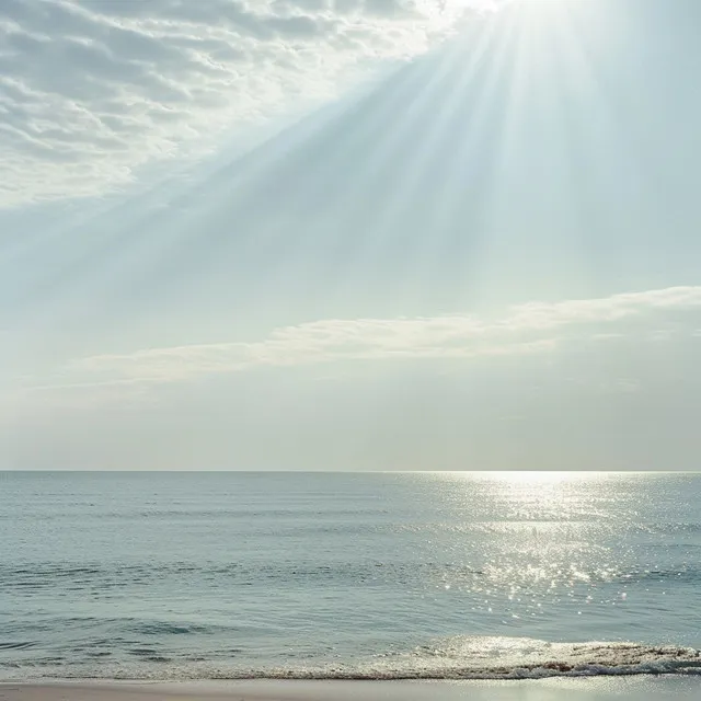 Las Ondas Binaurales Calman Los Nervios