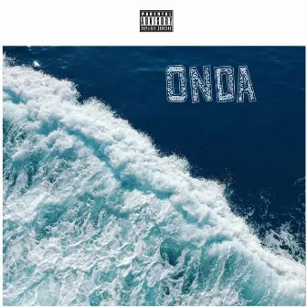 Onda by Pk9