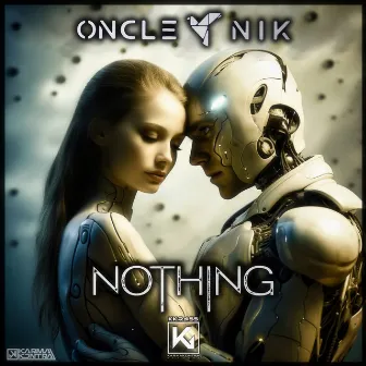 Nothing by Oncle Nik