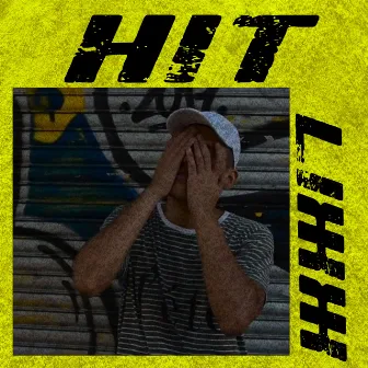 HIT by lixx