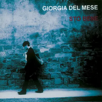 Sto bene by Giorgia del Mese