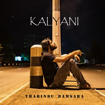 Kalyani by Tharindu Damsara