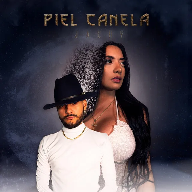 Piel Canela