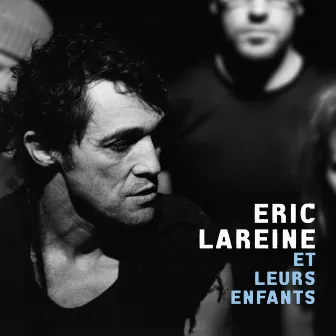 Et leurs enfants by Eric Lareine