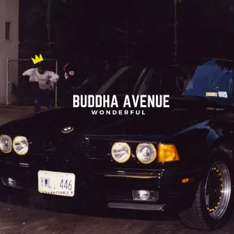 Wonderful by Buddha Avenue