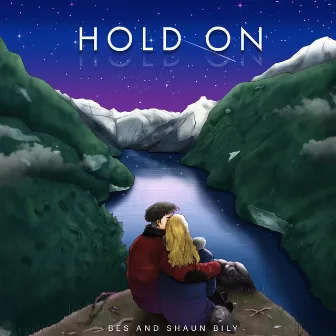 Hold On by BES