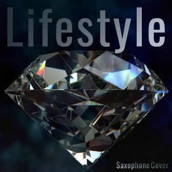 Lifestyle by Brendan Ross