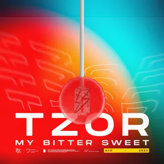 My Bitter Sweet by TZOR