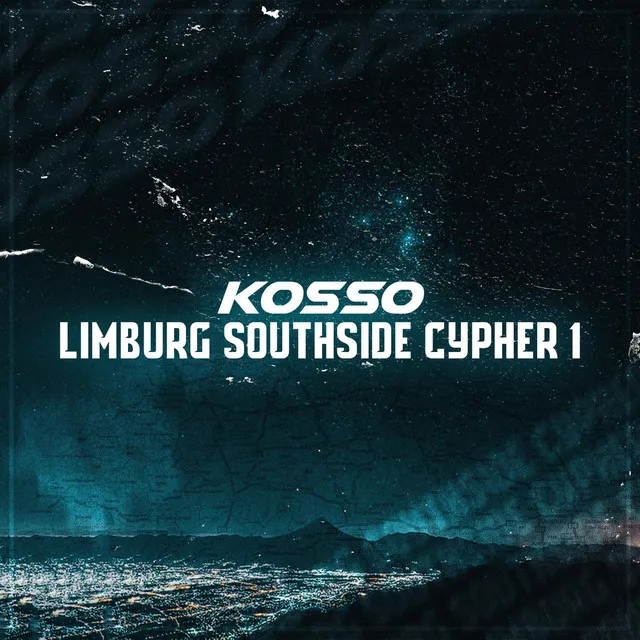 Limburg: Southside Cypher 1