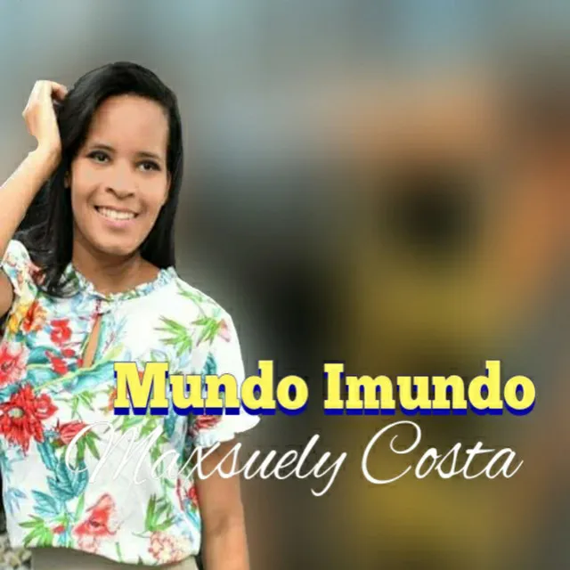 Mundo Imundo