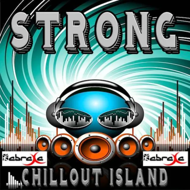 Strong - Tribute to London Grammar (Instrumental Version)