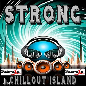 Strong - Tribute to London Grammar by Strong