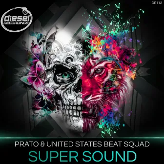 Super Sound by Prato