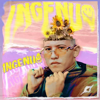 Ingenuo by Benetto