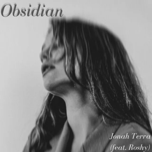 Obsidian