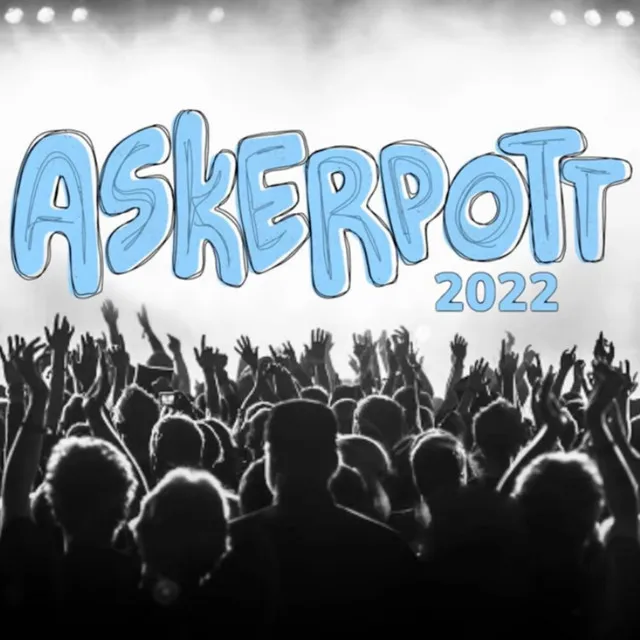 Askerpott 2022