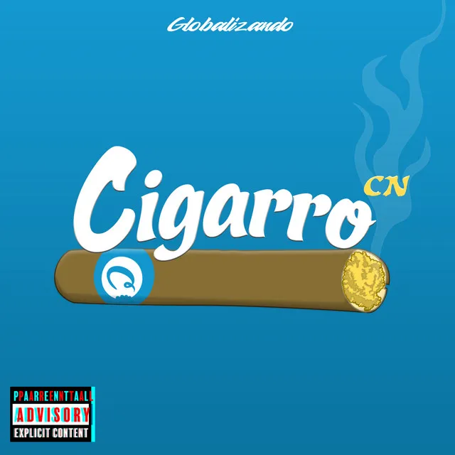 Cigarro