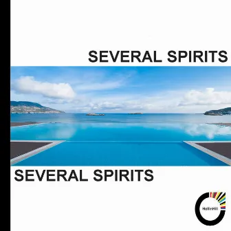 Several Spirits by Several Spirits