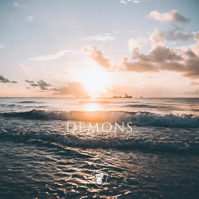 Demons