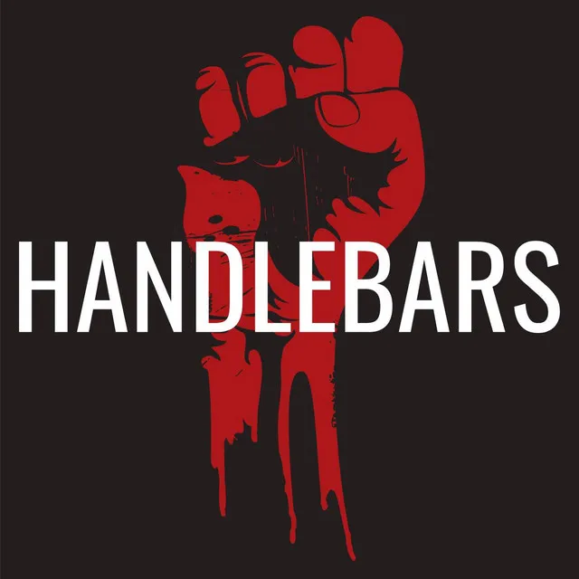 Handlebars