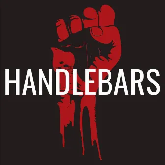 Handlebars by Sariya Peregrine